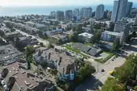 303 1576 MERKLIN STREET - thumbnail 37
