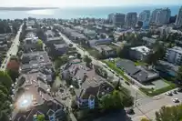 303 1576 MERKLIN STREET - thumbnail 38