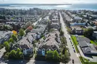 303 1576 MERKLIN STREET - thumbnail 39