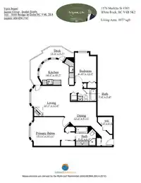 303 1576 MERKLIN STREET - thumbnail 40