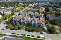 303 1576 MERKLIN STREET - thumbnail 5