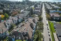 303 1576 MERKLIN STREET - thumbnail 6