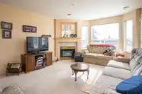 303 1576 MERKLIN STREET - thumbnail 7
