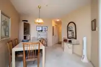 303 1576 MERKLIN STREET - thumbnail 9