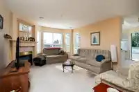 303 1576 MERKLIN STREET - thumbnail 10