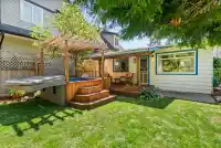12310 SULLIVAN STREET - thumbnail 1