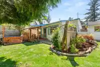 12310 SULLIVAN STREET - thumbnail 2