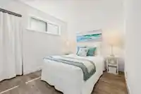 12310 SULLIVAN STREET - thumbnail 18