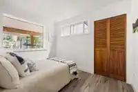 12310 SULLIVAN STREET - thumbnail 20