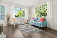 12310 SULLIVAN STREET - thumbnail 3