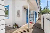 12310 SULLIVAN STREET - thumbnail 22