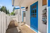 12310 SULLIVAN STREET - thumbnail 23