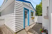 12310 SULLIVAN STREET - thumbnail 24