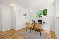 12310 SULLIVAN STREET - thumbnail 25