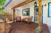 12310 SULLIVAN STREET - thumbnail 28