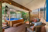12310 SULLIVAN STREET - thumbnail 29