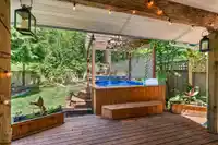 12310 SULLIVAN STREET - thumbnail 30