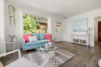 12310 SULLIVAN STREET - thumbnail 4