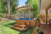 12310 SULLIVAN STREET - thumbnail 31