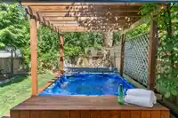 12310 SULLIVAN STREET - thumbnail 32