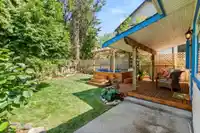 12310 SULLIVAN STREET - thumbnail 33