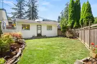 12310 SULLIVAN STREET - thumbnail 35