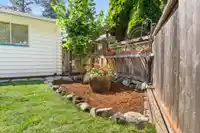 12310 SULLIVAN STREET - thumbnail 36