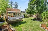 12310 SULLIVAN STREET - thumbnail 37