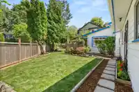 12310 SULLIVAN STREET - thumbnail 38