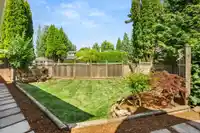 12310 SULLIVAN STREET - thumbnail 39