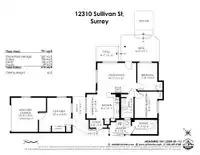 12310 SULLIVAN STREET - thumbnail 40