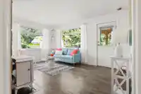 12310 SULLIVAN STREET - thumbnail 5