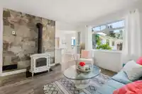 12310 SULLIVAN STREET - thumbnail 6