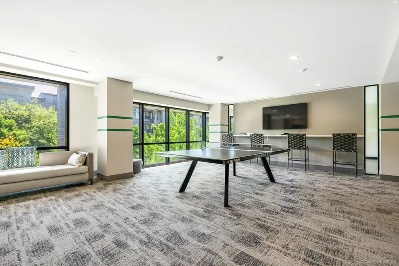 220 9233 ODLIN ROAD - photo 3 of 23