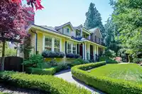 17268 4 AVENUE - thumbnail 2