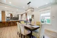 17268 4 AVENUE - thumbnail 11
