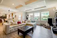 17268 4 AVENUE - thumbnail 12