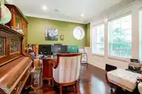 17268 4 AVENUE - thumbnail 13