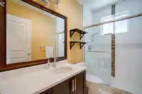 17268 4 AVENUE - thumbnail 14