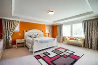17268 4 AVENUE - thumbnail 16