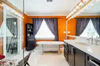 17268 4 AVENUE - thumbnail 17
