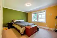 17268 4 AVENUE - thumbnail 19