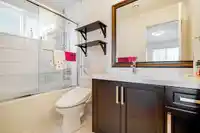 17268 4 AVENUE - thumbnail 20