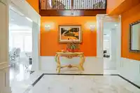 17268 4 AVENUE - thumbnail 3