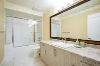 17268 4 AVENUE - thumbnail 25