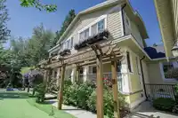 17268 4 AVENUE - thumbnail 28