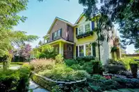 17268 4 AVENUE - thumbnail 29