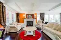 17268 4 AVENUE - thumbnail 4