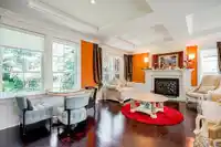 17268 4 AVENUE - thumbnail 5