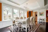 17268 4 AVENUE - thumbnail 6